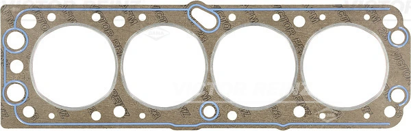 Gasket, cylinder head